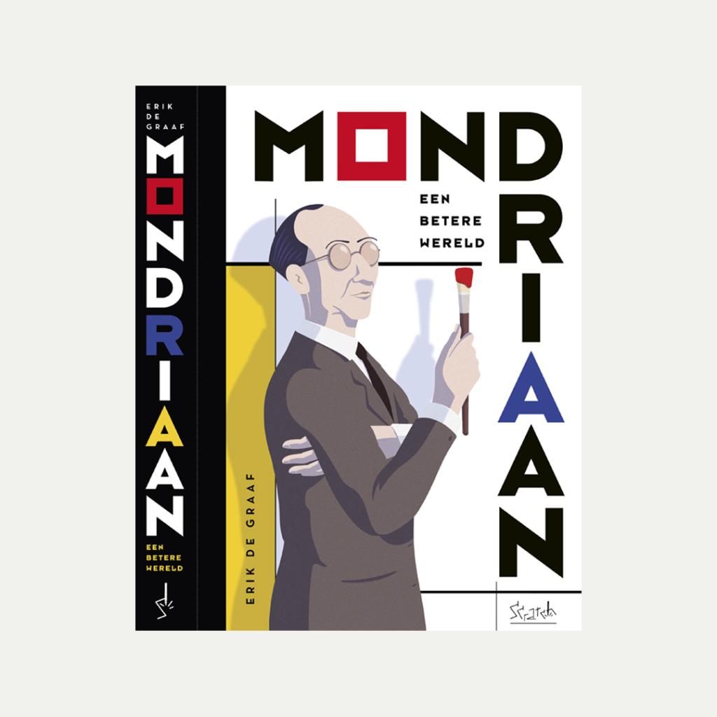 mondriaan-cover